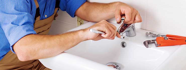 Wastafel aansluiten doe-het-zelf